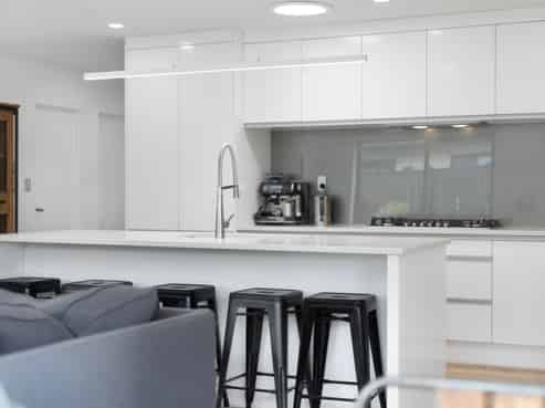 5 Kahika Grove, Huapai