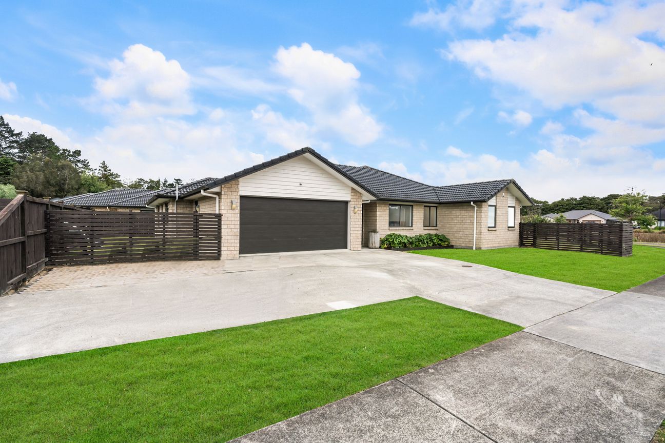 Best Buy in Huapai - Widok 2