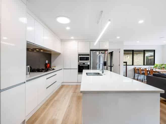 5 Kahika Grove, Huapai