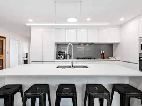 5 Kahika Grove, Huapai