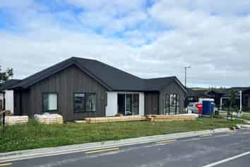 35 Tukutata Crescent, Milldale