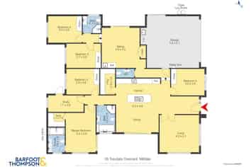 35 Tukutata Crescent, Milldale