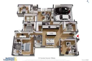 35 Tukutata Crescent, Milldale