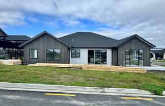 35 Tukutata Crescent, Milldale