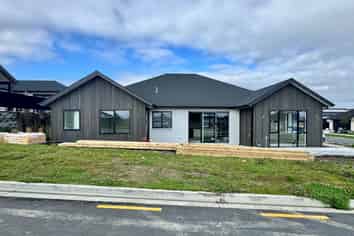 35 Tukutata Crescent, Milldale