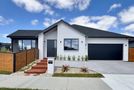 35 Tukutata Crescent, Wainui, Rodney, Auckland