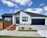 35 Tukutata Crescent, Wainui, Rodney, Auckland