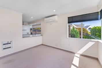 3 Goodall Place, Redwood