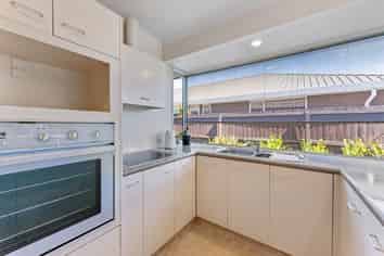 3 Goodall Place, Redwood