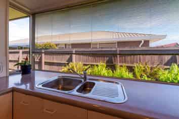 3 Goodall Place, Redwood