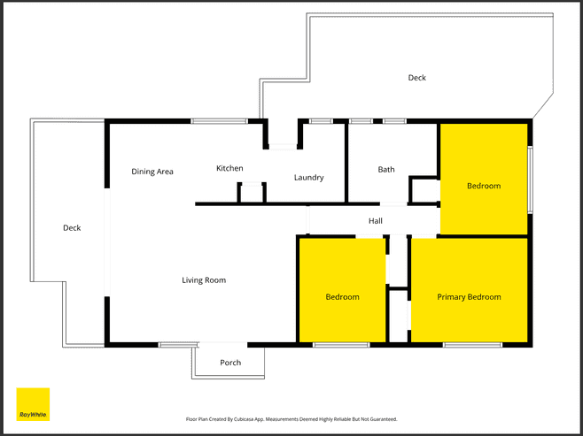 12 Crystal Place, Pukehangi