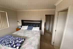 18 Manchester Drive, Flat Bush