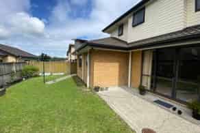 18 Manchester Drive, Flat Bush