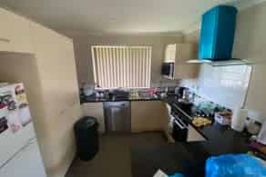 18 Manchester Drive, Flat Bush