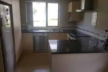 18 Manchester Drive, Flat Bush