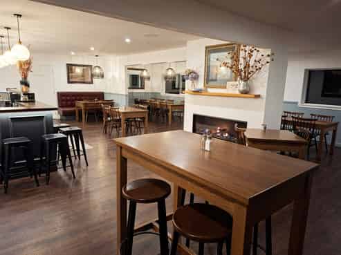 Major Tourist Attraction - Rewarding Opportunity