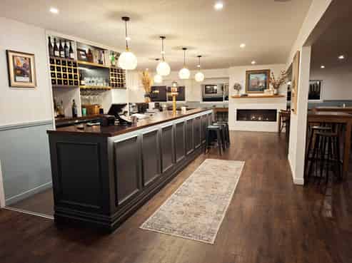 Major Tourist Attraction - Rewarding Opportunity