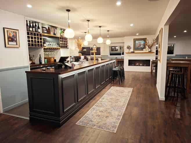 Major Tourist Attraction - Rewarding Opportunity