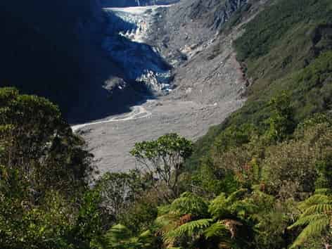 Major Tourist Attraction - Rewarding Opportunity