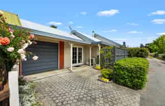 1/90 Maxwell Road, Blenheim Central
