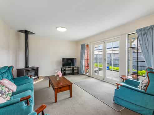 1/90 Maxwell Road, Blenheim Central