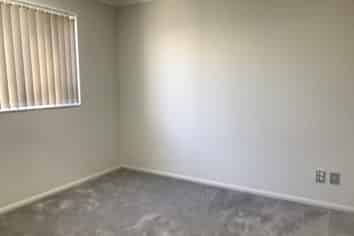 8B Cambridge Road, Manurewa