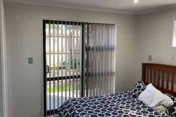 8B Cambridge Road, Manurewa