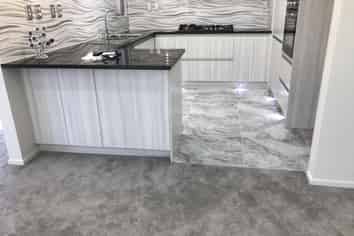 8B Cambridge Road, Manurewa