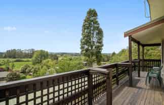 52 Sunline Place, Ngongotaha