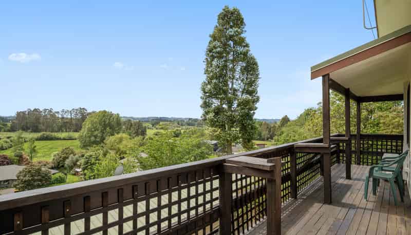 52 Sunline Place, Ngongotaha