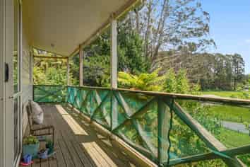 52 Sunline Place, Ngongotaha