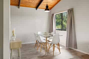 52 Sunline Place, Ngongotaha