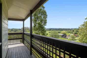 52 Sunline Place, Ngongotaha