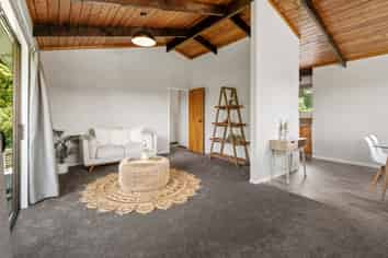 52 Sunline Place, Ngongotaha