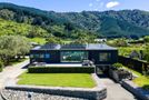 353 Anakiwa Road, Anakiwa and Surrounds, Marlborough, Marlborough