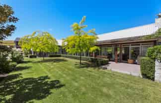 23 Forest Park Drive, Witherlea