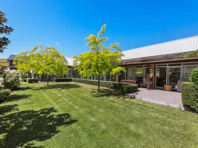 23 Forest Park Drive, Witherlea