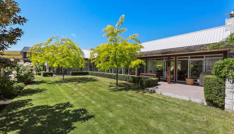 23 Forest Park Drive, Witherlea