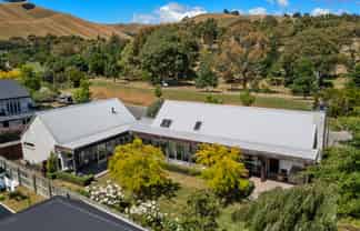 23 Forest Park Drive, Witherlea