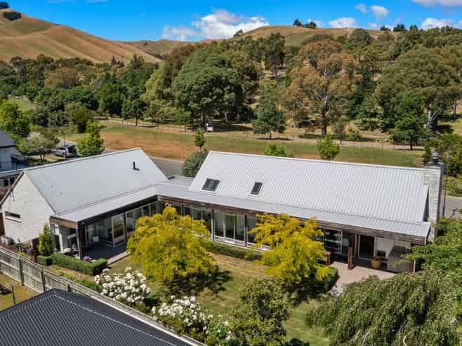 23 Forest Park Drive, Witherlea