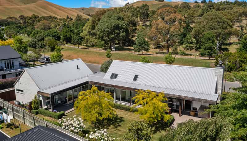 23 Forest Park Drive, Witherlea