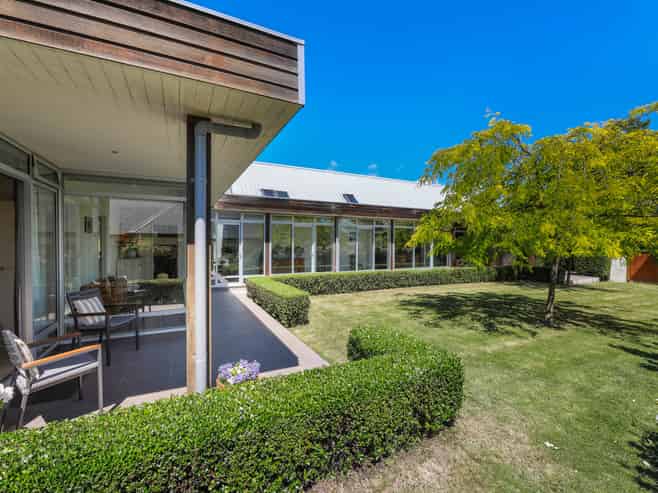 23 Forest Park Drive, Witherlea