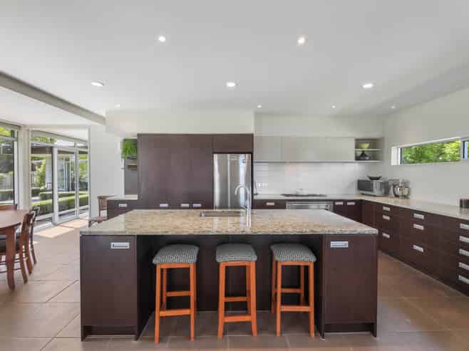 23 Forest Park Drive, Witherlea