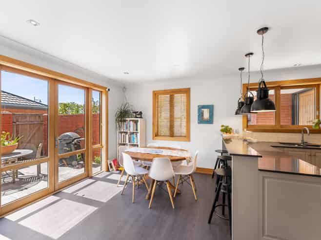 9 Henridge Place, Avonhead