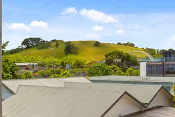 21F Mauranui Ave , Epsom