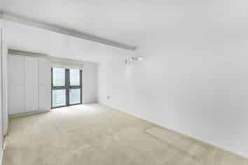 21F Mauranui Ave , Epsom