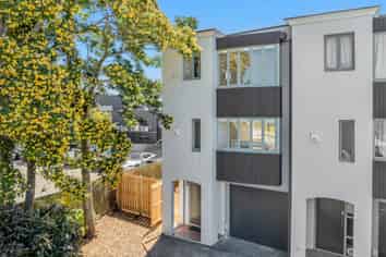 21F Mauranui Ave , Epsom