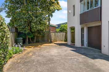 21F Mauranui Ave , Epsom