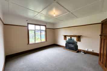 56 Waihi Road, Hawera