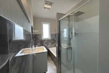 56 Waihi Road, Hawera